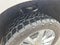 2024 Chevrolet Tahoe 4WD High Country