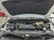 2024 Chevrolet Tahoe 4WD High Country