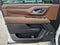 2024 Chevrolet Tahoe 4WD High Country