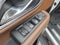 2024 Chevrolet Tahoe 4WD High Country