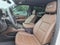2024 Chevrolet Tahoe 4WD High Country