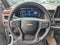 2024 Chevrolet Tahoe 4WD High Country
