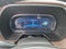 2024 Chevrolet Tahoe 4WD High Country