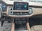 2024 Chevrolet Tahoe 4WD High Country