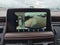 2024 Chevrolet Tahoe 4WD High Country