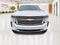 2024 Chevrolet Tahoe 4WD High Country