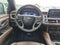 2024 Chevrolet Tahoe 4WD High Country