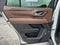 2024 Chevrolet Tahoe 4WD High Country