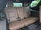 2024 Chevrolet Tahoe 4WD High Country