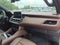 2024 Chevrolet Tahoe 4WD High Country