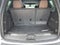 2024 Chevrolet Tahoe 4WD High Country