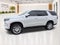 2024 Chevrolet Tahoe 4WD High Country