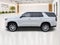 2024 Chevrolet Tahoe 4WD High Country