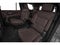 2024 Chevrolet Tahoe 4WD High Country