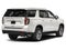 2024 Chevrolet Tahoe 4WD High Country