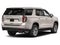 2024 Chevrolet Tahoe 4WD High Country