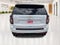 2023 Chevrolet Tahoe 4WD High Country