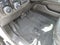 2023 Chevrolet Tahoe 4WD High Country