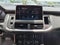 2023 Chevrolet Tahoe 4WD High Country