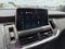 2023 Chevrolet Tahoe 4WD High Country