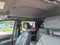 2023 Chevrolet Tahoe 4WD High Country