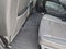 2023 Chevrolet Tahoe 4WD High Country