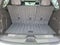 2023 Chevrolet Tahoe 4WD High Country