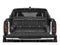 2024 GMC HUMMER EV Pickup e4WD Crew Cab 2X