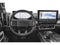 2024 GMC HUMMER EV Pickup e4WD Crew Cab 2X