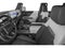 2024 GMC HUMMER EV Pickup e4WD Crew Cab 2X