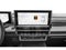 2024 GMC HUMMER EV Pickup e4WD Crew Cab 2X