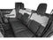 2024 GMC HUMMER EV Pickup e4WD Crew Cab 2X