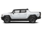 2024 GMC HUMMER EV Pickup e4WD Crew Cab 2X