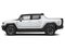 2024 GMC HUMMER EV Pickup e4WD Crew Cab 2X