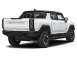2024 GMC HUMMER EV Pickup e4WD Crew Cab 2X