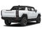 2024 GMC HUMMER EV Pickup e4WD Crew Cab 2X