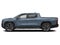 2025 GMC Sierra EV e4WD Crew Cab Extended Range Denali