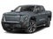 2025 GMC Sierra EV e4WD Crew Cab Extended Range Denali