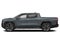 2025 GMC Sierra EV e4WD Crew Cab Extended Range Denali