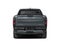 2025 GMC Sierra EV e4WD Crew Cab Extended Range Denali