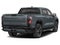 2025 GMC Sierra EV e4WD Crew Cab Extended Range Denali