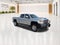2018 GMC Sierra 2500 HD Crew Cab Standard Box 4-Wheel Drive Denali