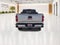 2018 GMC Sierra 2500 HD Crew Cab Standard Box 4-Wheel Drive Denali