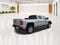 2018 GMC Sierra 2500 HD Crew Cab Standard Box 4-Wheel Drive Denali