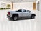 2018 GMC Sierra 2500 HD Crew Cab Standard Box 4-Wheel Drive Denali