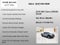 2018 GMC Sierra 2500 HD Crew Cab Standard Box 4-Wheel Drive Denali