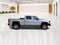 2018 GMC Sierra 2500 HD Crew Cab Standard Box 4-Wheel Drive Denali