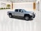 2018 GMC Sierra 2500 HD Crew Cab Standard Box 4-Wheel Drive Denali
