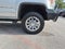 2018 GMC Sierra 2500 HD Crew Cab Standard Box 4-Wheel Drive Denali
