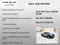 2018 GMC Sierra 2500 HD Crew Cab Standard Box 4-Wheel Drive Denali